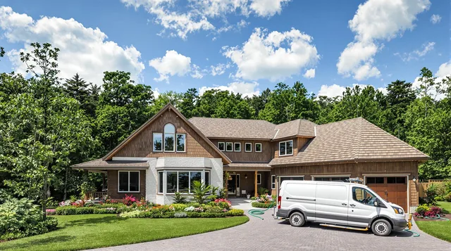 East Haven Garage Door Repair garage door repair frequently asked questions in East Haven, CT