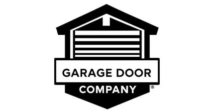 Garage Door Repair services in New Haven, CT