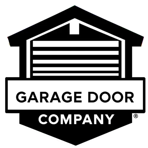 East Haven Garage Door Repair