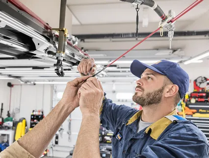 Cable Repair service in East Haven, CT