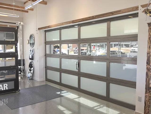 Custom Doors service in East Haven, CT