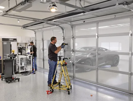 Dents Repair service in East Haven, CT