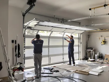 Door Replacement service in East Haven, CT