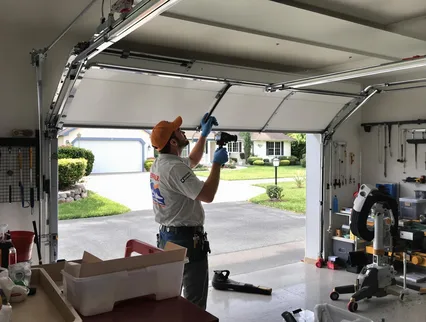 Local Repair service in East Haven, CT