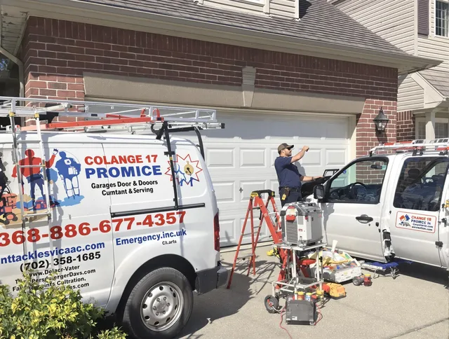 Same Day Repair service in East Haven, CT